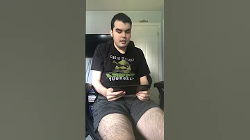 Shrek 5 Opening Logos Predictions 