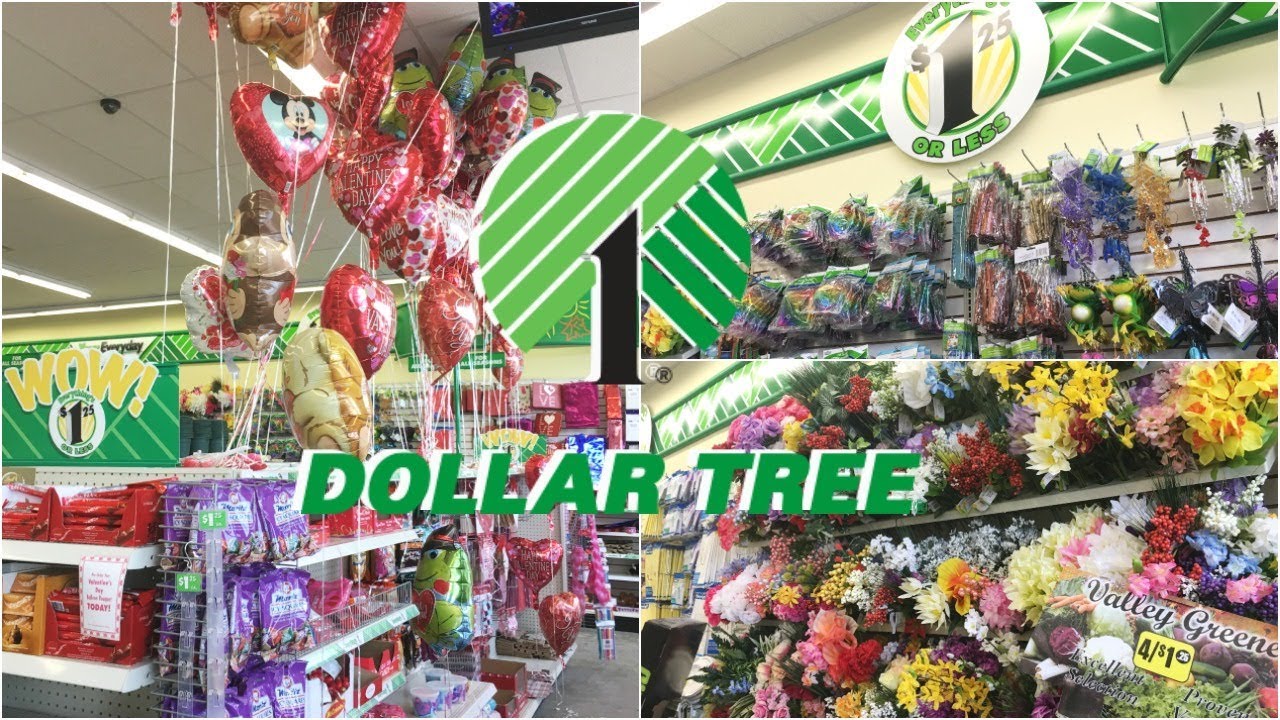 Come with me inside a canadian dollar tree youtube