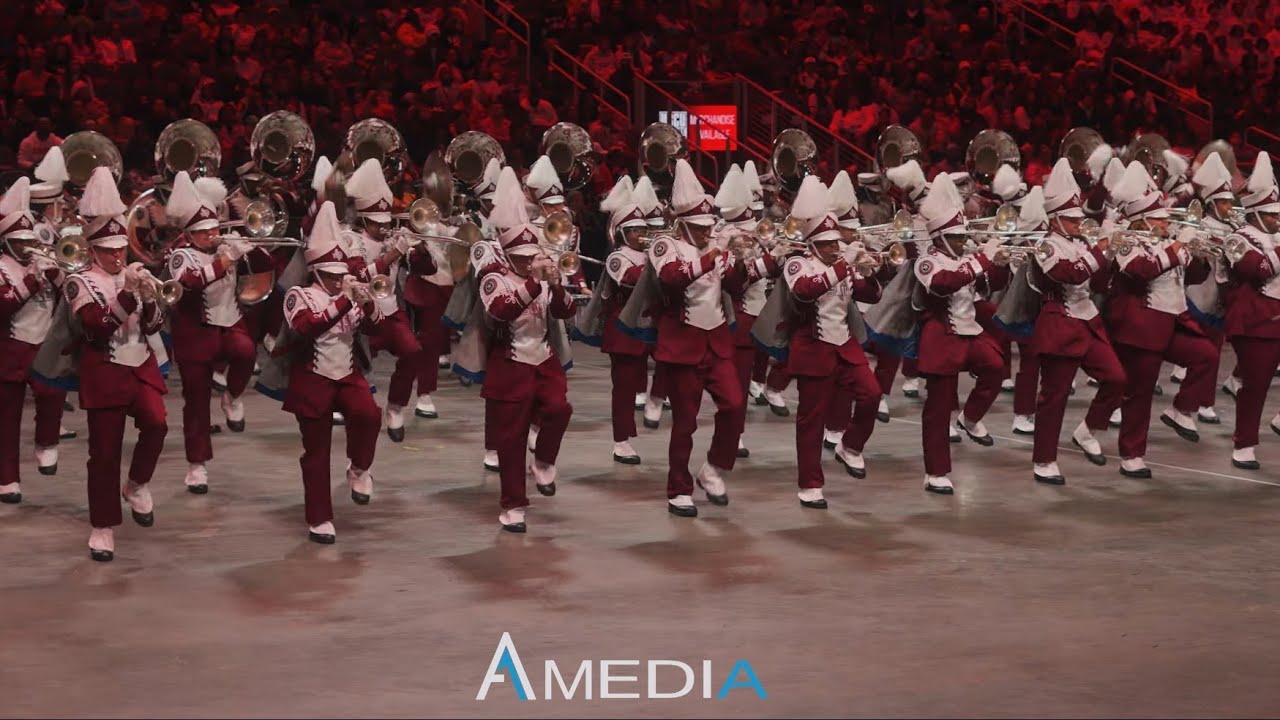 Texas Southern University 