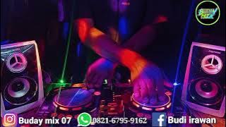 Dj Jedag Jedug slowmo x Merah Putih Teruslah Kau Berkibar Indonesia  Heppy Party  Night Full Bass