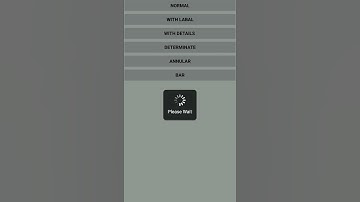 how to make progress in Sketchware #sketchware#video#short#new#viral#123#make#app#channel#song