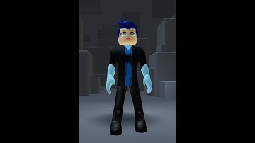 how too make gangle from the amazing digital circus