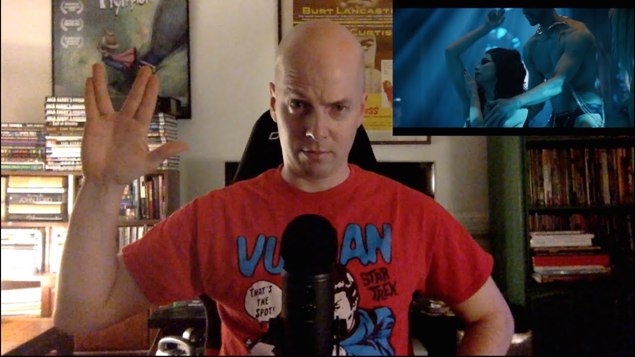 Star Trek: Discovery - Season 1 Finale - Review & Recap