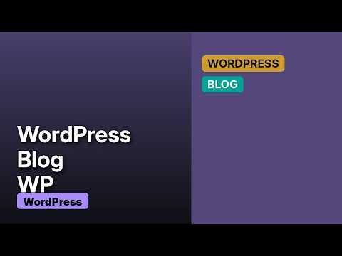 Wordpress: Use wp_add_inline_style to add code to before wp_head?