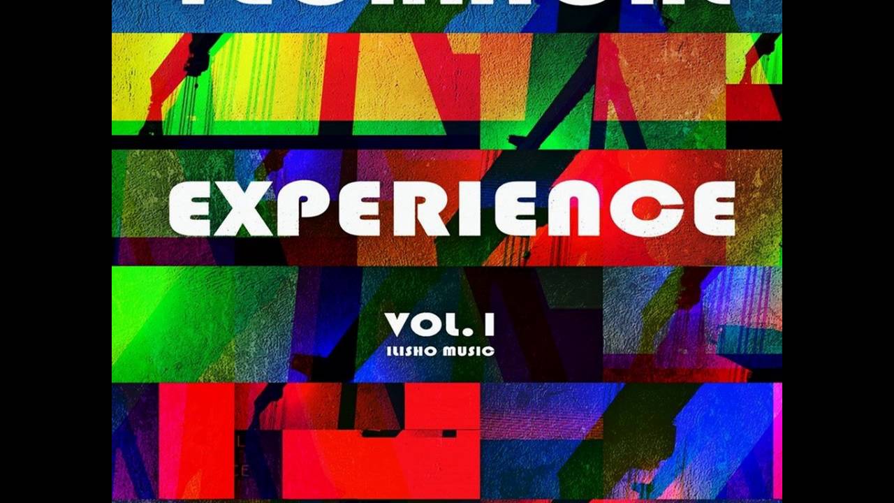 Παρακολούθηση TECHnOCK: Abstract στο YouTube Παρακολούθηση TECHnOCK: Abstract στο YouTube