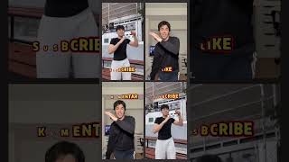 Velocity Trending 2026  velocity edit 2026 shorts viral tiktok dance tutorial shortsviral