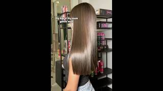 I Dont Like My Curly Hair.yikes