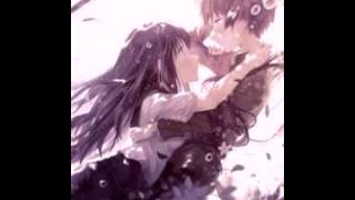 Night core stereo of love