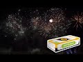 [4K] PyroProdukt - Ultymum Verbundfeuerwerk 