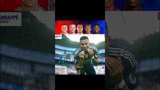 Celebrity 10/10 celebrations⚽️#soccer#shorts Net Worth