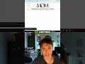 Automate Zoom Meetings with AI! 🚀