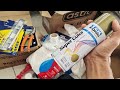 PRODUTOS que giram bastante na LOJA