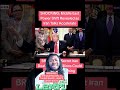 New updates on Iran deal: Enriched uranium to be destroyed+ strict inspections#creatorsearchinsights