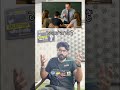 Tuition Waale Bacche ki Kahani PART 2 | Tuition Center & Coaching Institute in Ladwa