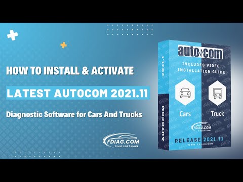Download Diagnostic Software For Cars Free