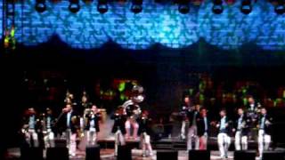 Pudrete - Banda MS screenshot 3