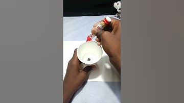 Testing Viral TikTok Life Hacks: Which Ones Actually Work? #science #experiment #shorts #short