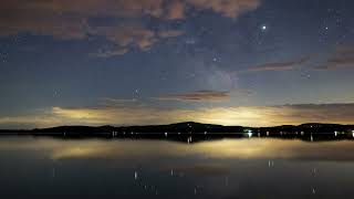 Lyrixx  Gentle Breeze  sensual Deep House