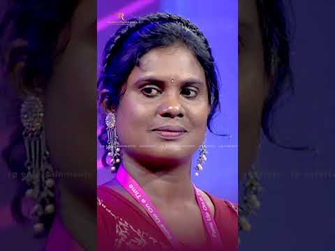 മൂന്ന് സിനിമകൾ ചേർന്ന ഒരു കഥ, സിനിമയുടെ പേരുകൾ കണ്ടെത്താമോ ?