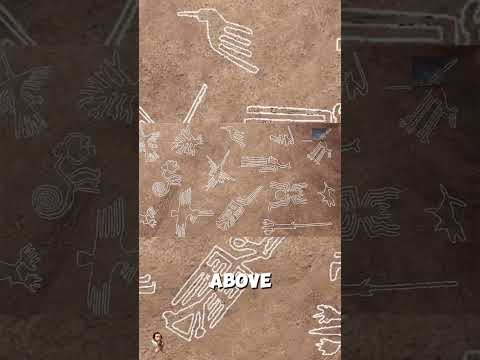 5 Most Mysterious