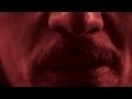 Capture de la vidéo Heymoonshaker - Ten Letter Word (Official Video)