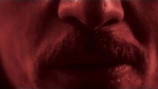 Heymoonshaker - Ten Letter Word (Official video)