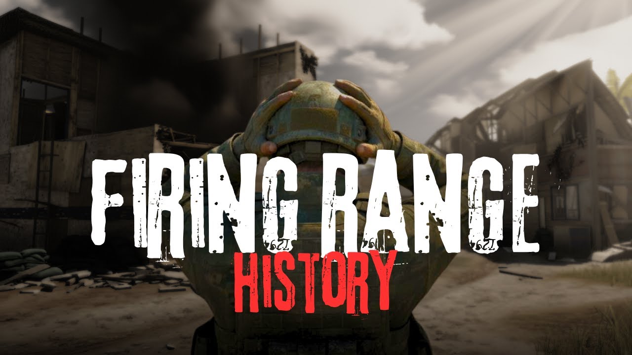 “DOUBLE NUKE HUMILHANTE — Eu Só Queria Jogar…” 