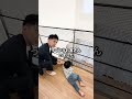 【注文住宅】吹き抜け×アイアン手すり|子どもがいる家の注意点 #shorts #吹き抜け