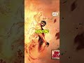 The Tragic Death of Professor X #marvel #shorts