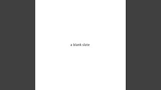 Untitled 1.2