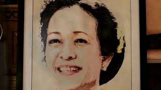 Maudy Ayundakamu Dan Kenangan osthabibie Ainun 3 un Lirik 