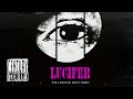 LUCIFER -  Pull Away/So Many Times (DUST COVER)