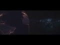 The Deadliest Explosion in the Universe Could Hit Earth | Science Explainer YT