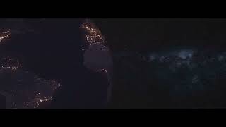 The Deadliest Explosion in the Universe Could Hit Earth | Science Explainer YT