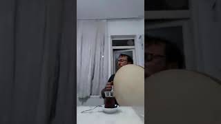 Uy Amman Amman Huseyin Ozunel