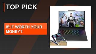 PCONLINE Lenovo Legion 5 15AHP10 RTX 5060 Review 2026 - Is It Worth It?