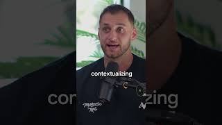 The Time Between Processing &amp; Reacting #business #mindset #reaction
