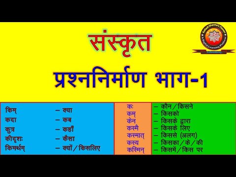 वीडियो: निर्माण उपरि के रूप में वर्गीकृत किया जाएगा?