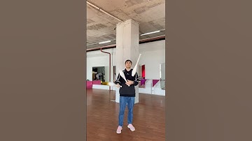 #tutorials #jugglingballs #жонглювання #tutorial #modernjuggling #shorts #short #жонглер