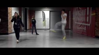 Download Lagu DPJ || Team Div. || Jumping Boys MP3