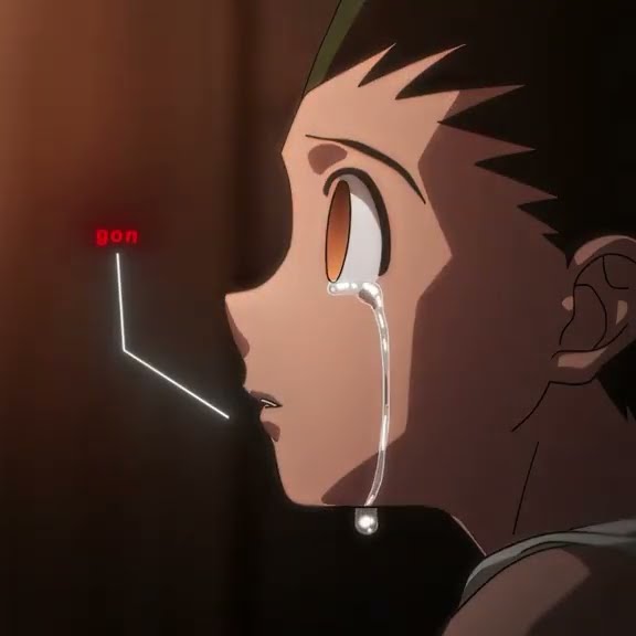 gon would have smoked meruem#hunterxhunter #hxh #hxhedit #gon #gonfreecs #gonedit #anime #animeedit