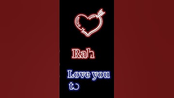 #shorts #R Letter Name Status❤️||Name art Video😍||Whatsapp status💘||2023 #Kiran_top_modal #art