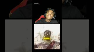 Speed Volvera Al Peru