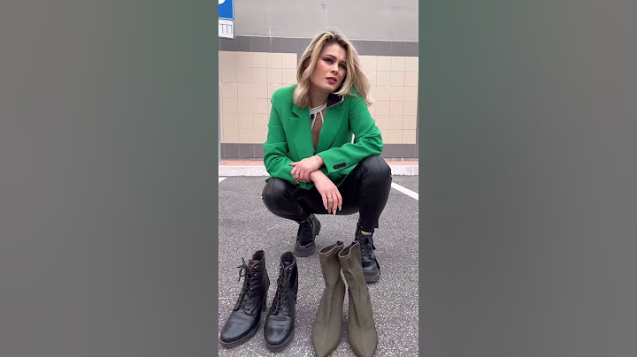 A preso tutte le istruzioni a la lettera 🤣 #comedy #funny #funnyvideo #risate #vitadicoppia