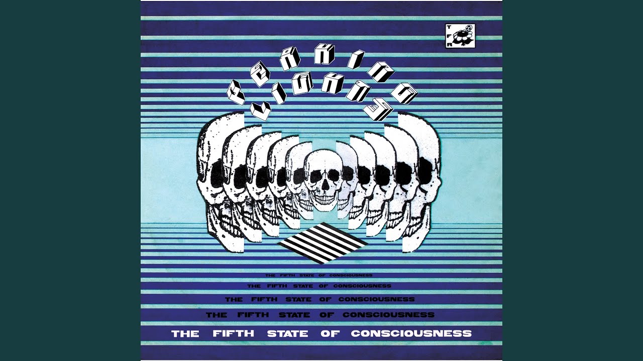 Love Can Move Mountains