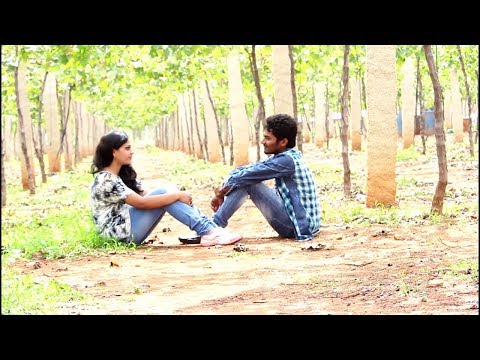 Belageddu Kanada Remake_Kittu Creations