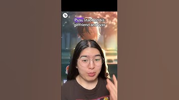 Rui is the Most CONTROVERSIAL Character Part 2 #shorts #projectsekai