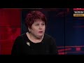 ОСББ - НЕ НАДАВАЧІ ПОСЛУГ !Президент Всеукраїнської ради голів ОСББ