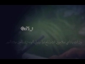 خالد الفيصل دايم السيف ستل جناحه 