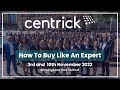 How To Buy Like An Expert – November 2022
